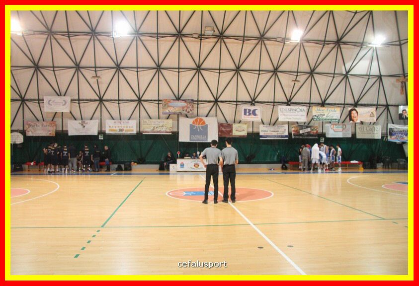 180304 basket 130.jpg